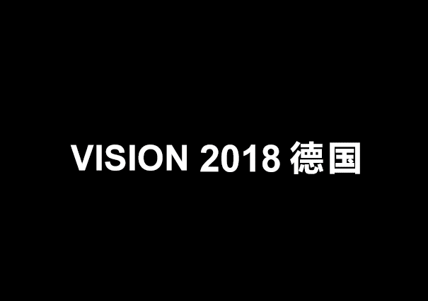 AG真人平台(中国)官方网站