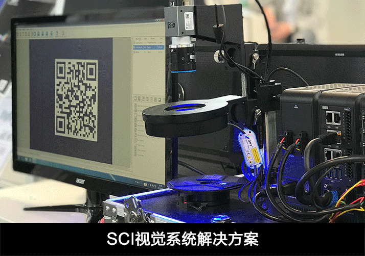 AG真人平台(中国)官方网站