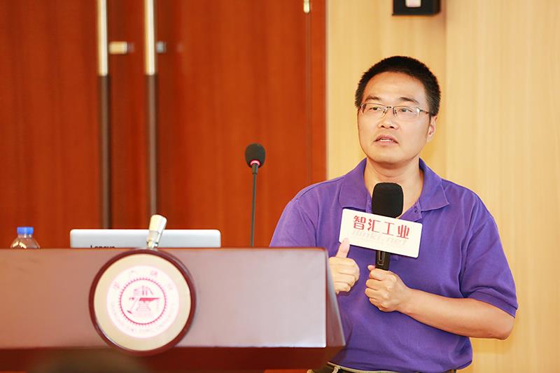 AG真人平台(中国)官方网站