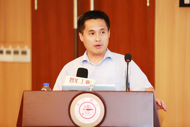 AG真人平台(中国)官方网站