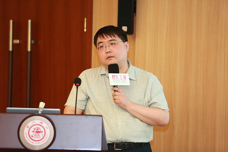 AG真人平台(中国)官方网站