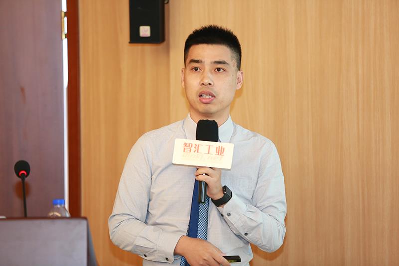 AG真人平台(中国)官方网站