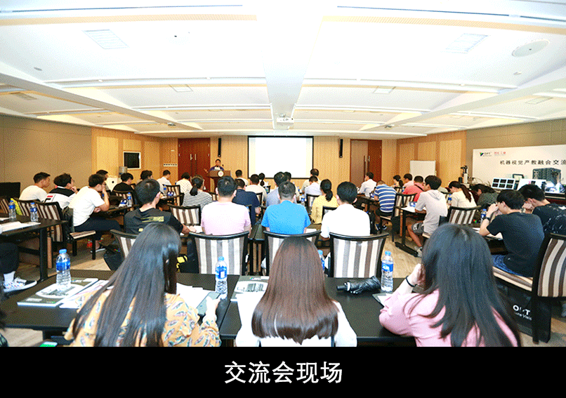 AG真人平台(中国)官方网站