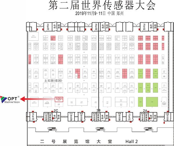 AG真人平台(中国)官方网站