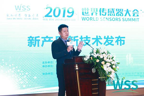 AG真人平台(中国)官方网站