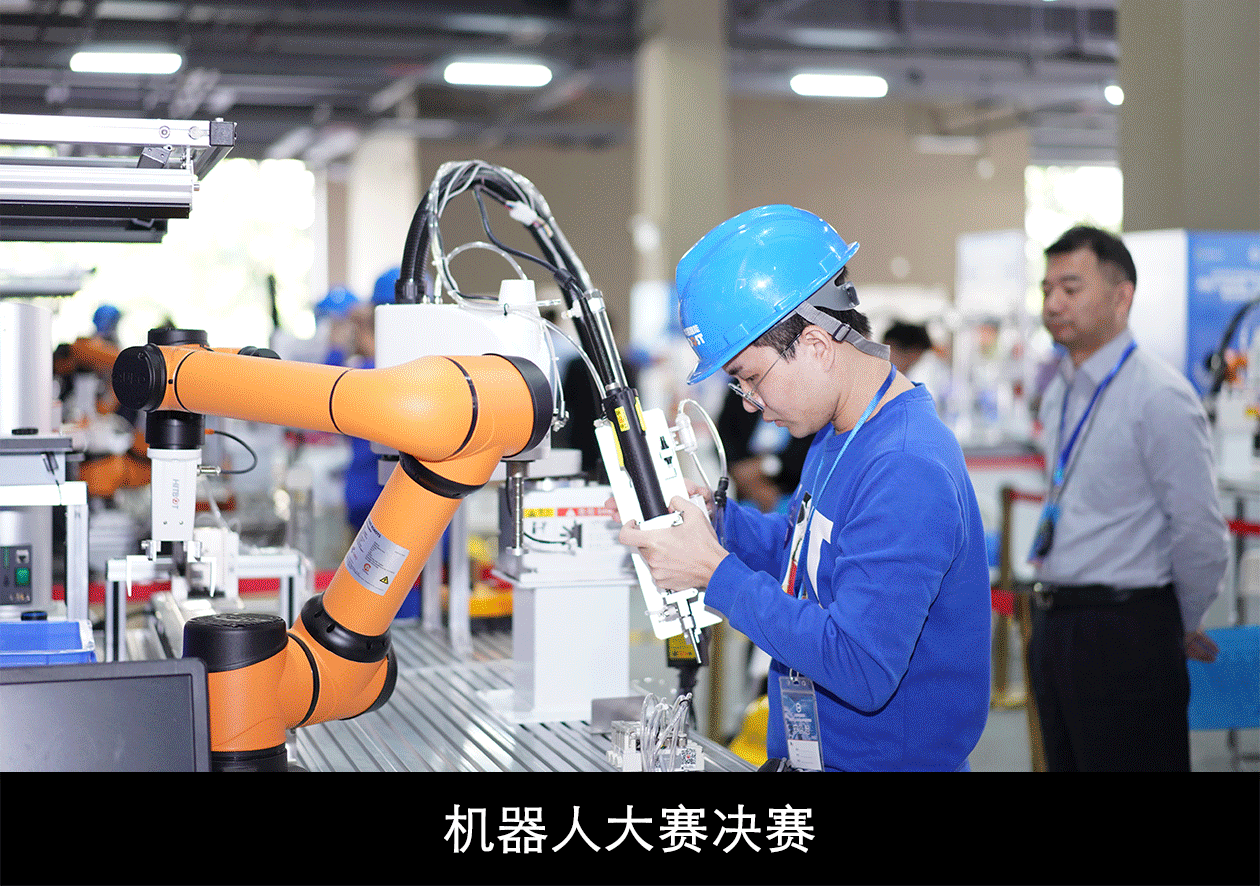 AG真人平台(中国)官方网站