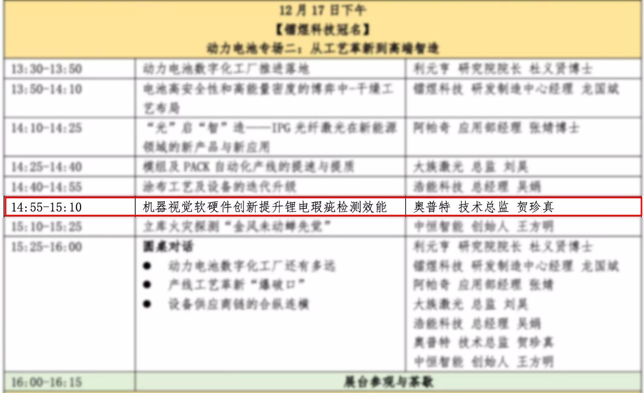 AG真人平台(中国)官方网站