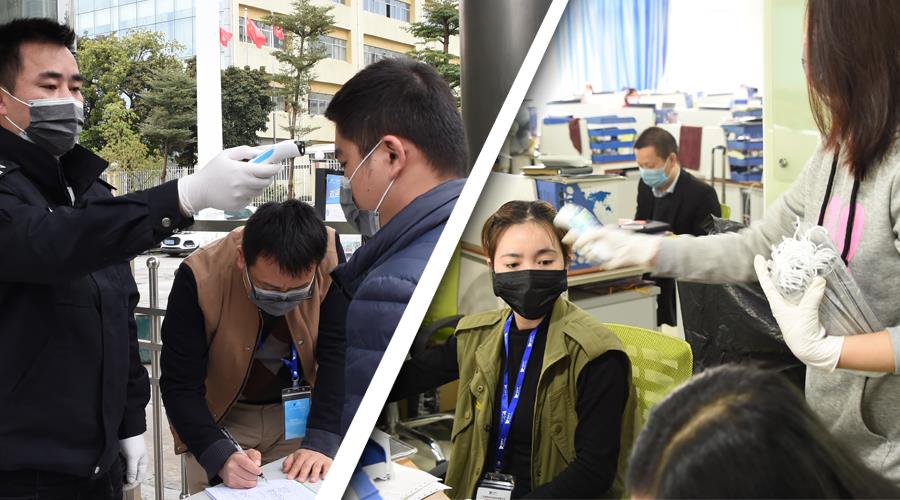 AG真人平台(中国)官方网站