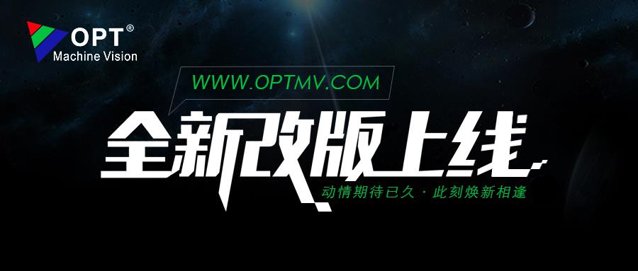 AG真人平台(中国)官方网站