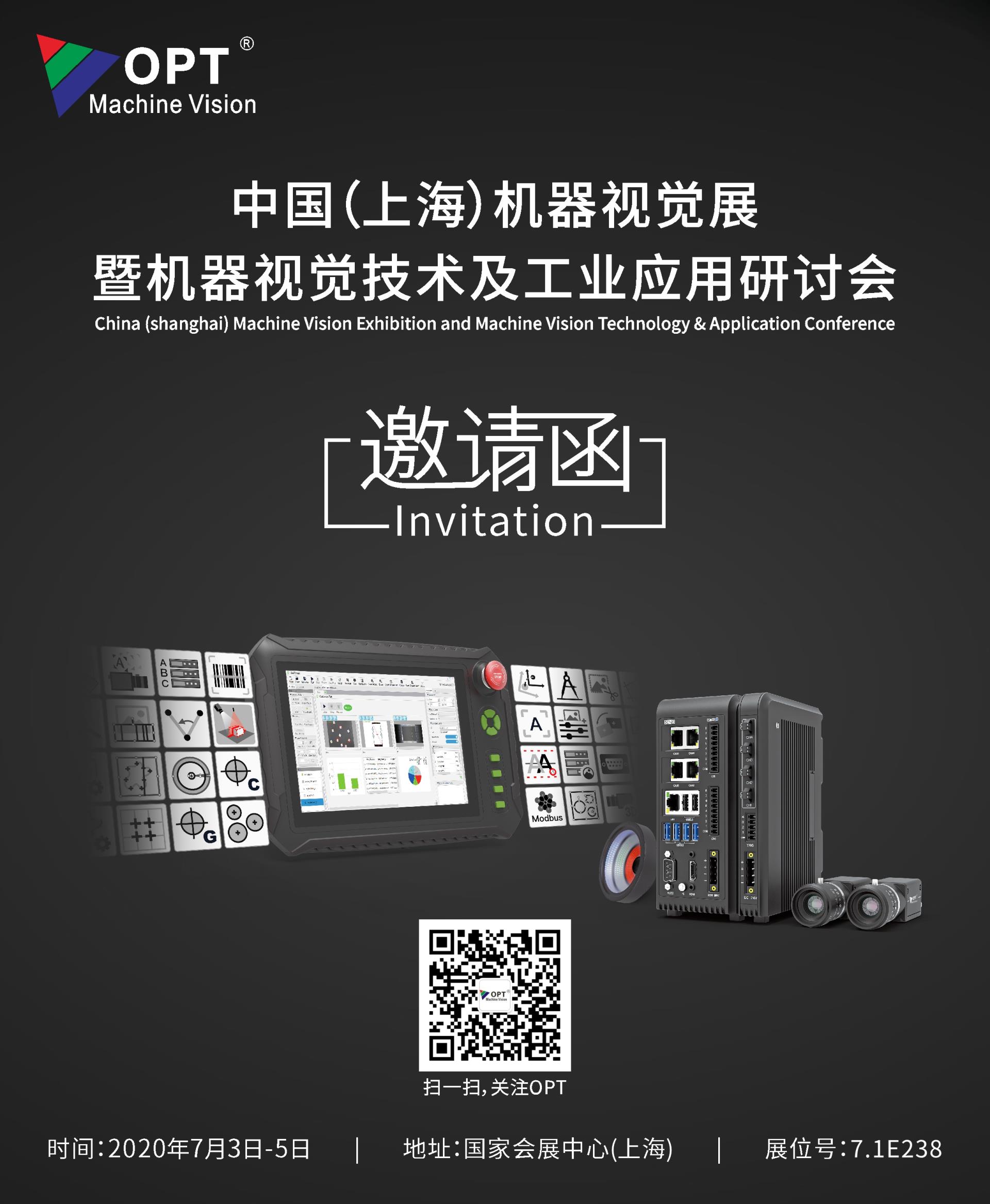 AG真人平台(中国)官方网站