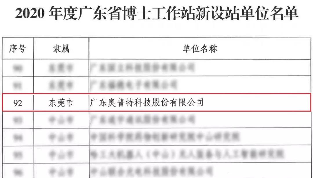 AG真人平台(中国)官方网站