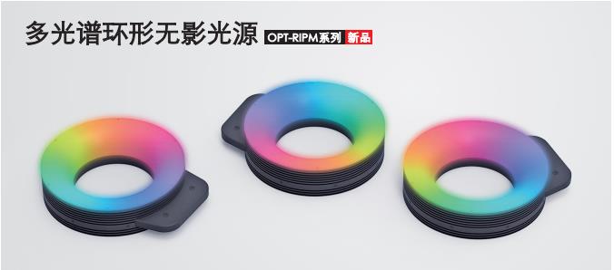 AG真人平台(中国)官方网站