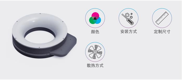 AG真人平台(中国)官方网站