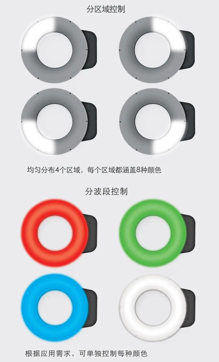 AG真人平台(中国)官方网站