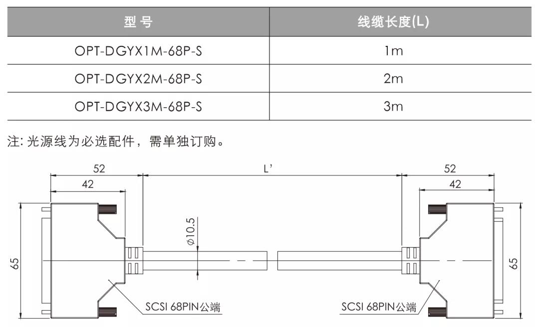 AG真人平台(中国)官方网站
