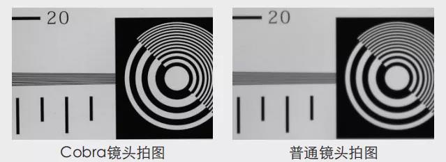 AG真人平台(中国)官方网站