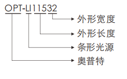 AG真人平台(中国)官方网站