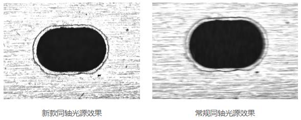 AG真人平台(中国)官方网站