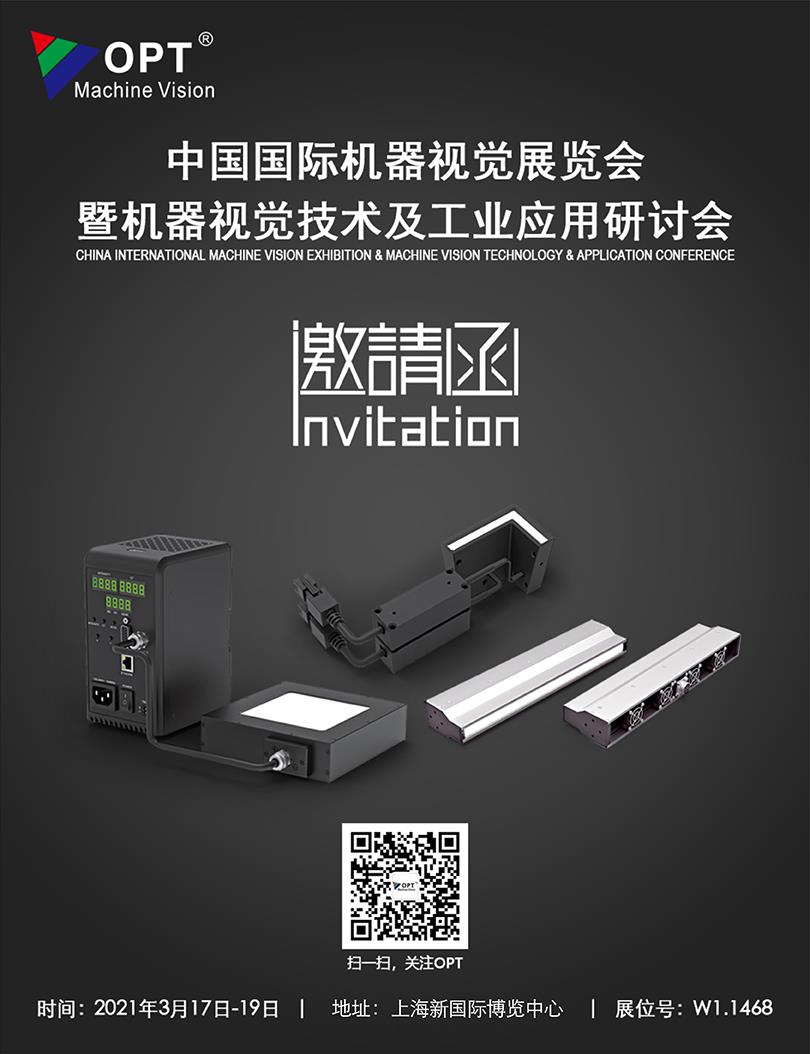 AG真人平台(中国)官方网站