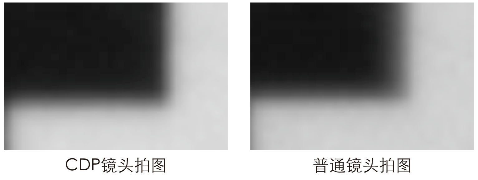 AG真人平台(中国)官方网站