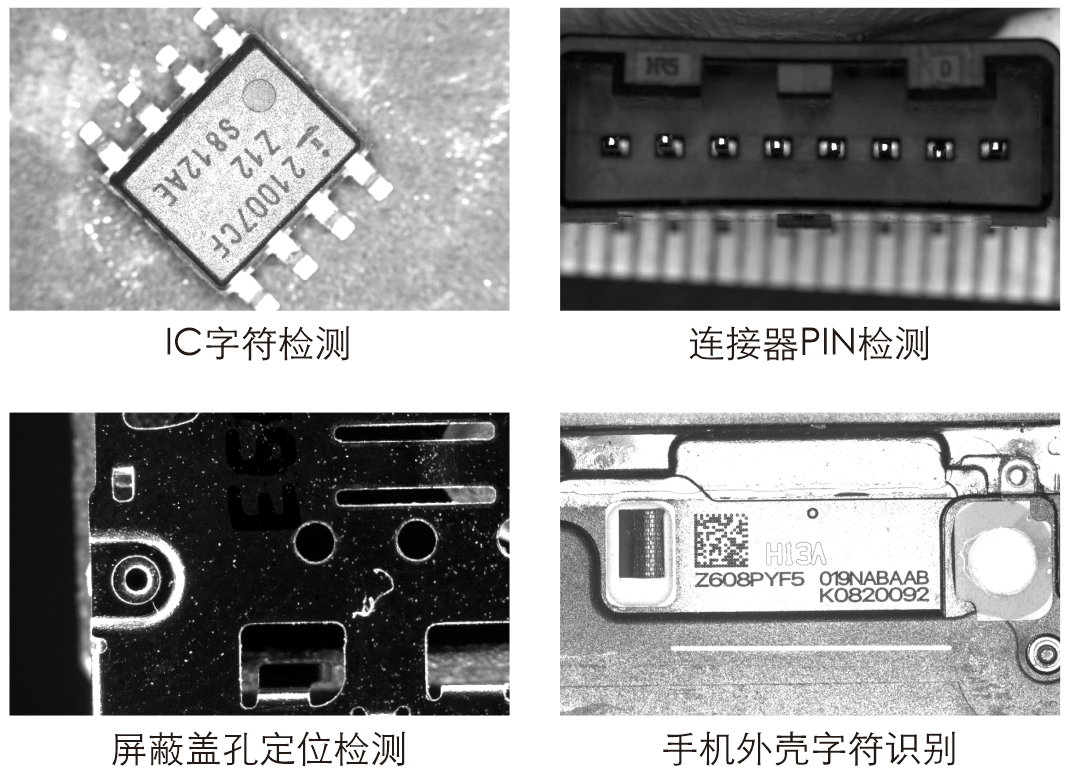 AG真人平台(中国)官方网站