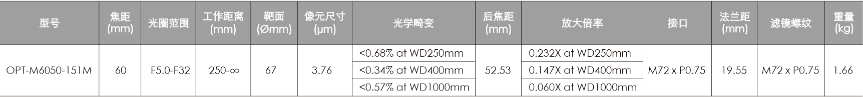 AG真人平台(中国)官方网站