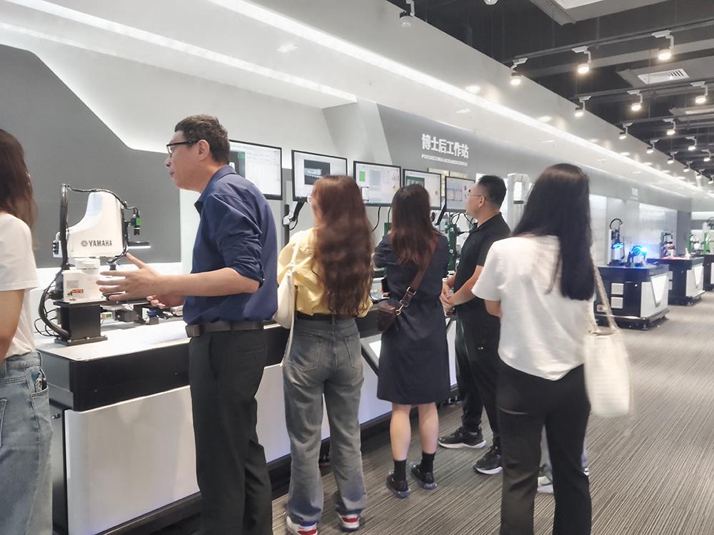 AG真人平台(中国)官方网站
