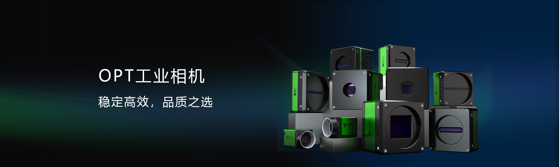 AG真人平台(中国)官方网站